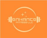 https://www.logocontest.com/public/logoimage/1669307649Enhance Fitness LLC 08.jpg
